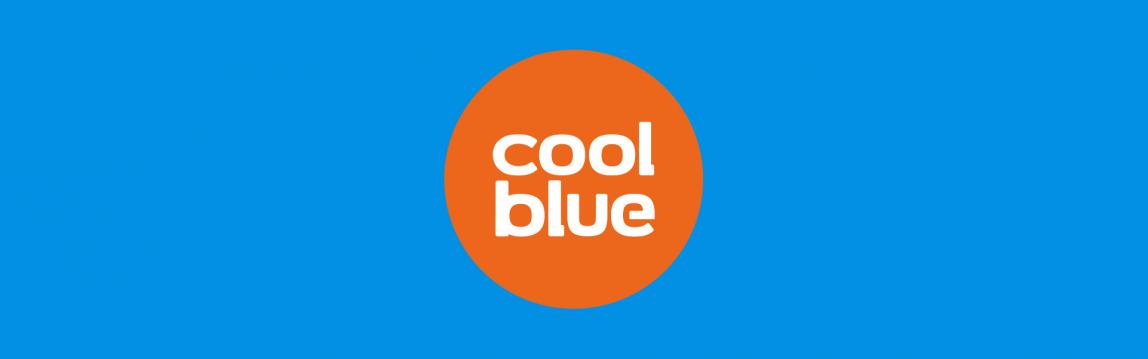 Wat voor invloed heeft COVID-19 op het bedrijf Coolblue?