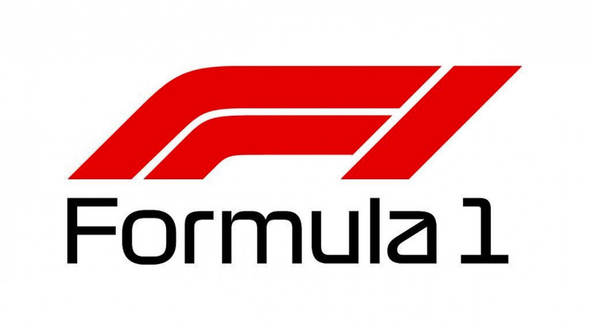De logistiek achter de Formule 1
