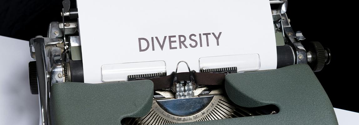 Natasha Marks: How diversity goes further than being a simple regulation