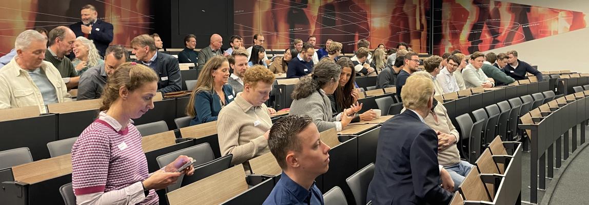 Exploring the impact of the Corporate Sustainability Reporting Directive