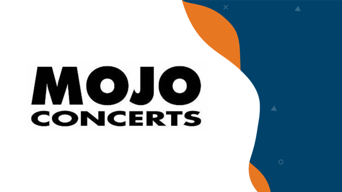 Afstudeerverhaal: Mojo