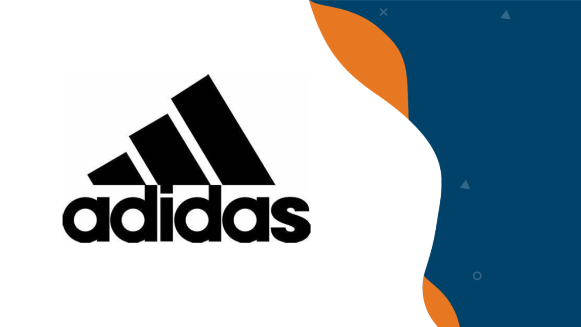 Graduation project: Adidas