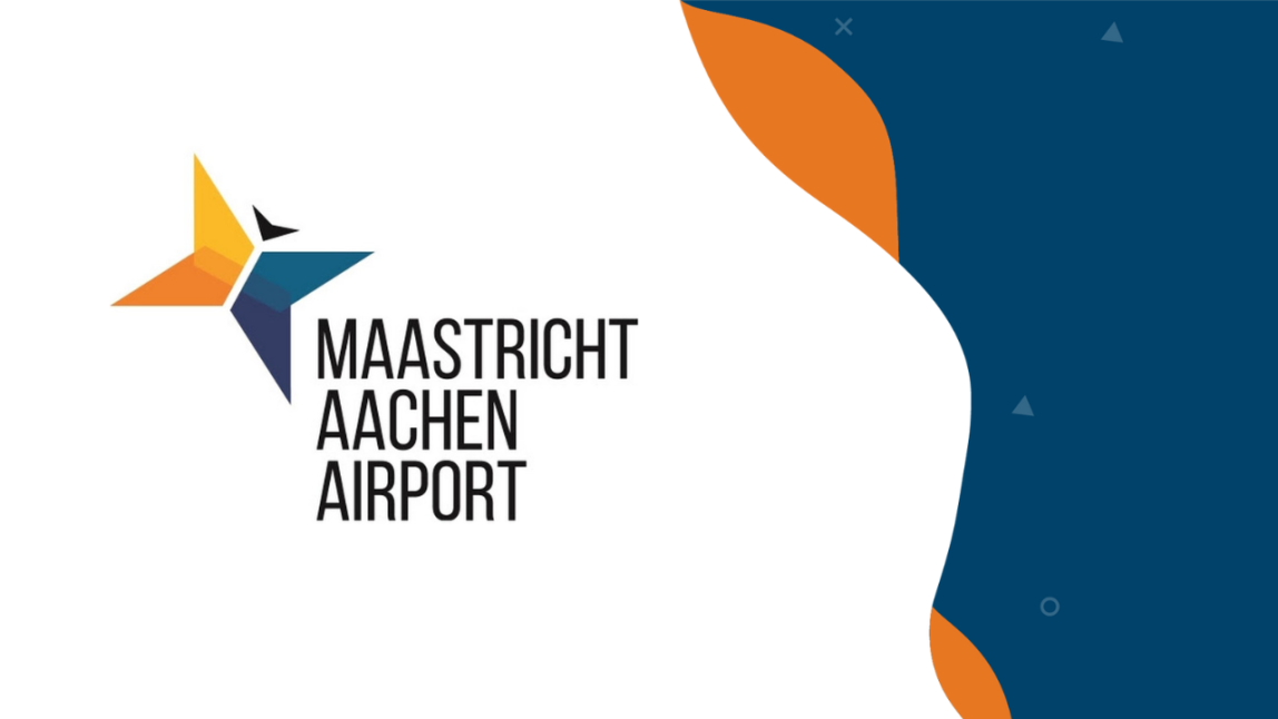 Graduation project: Maastricht-Aachen Airport