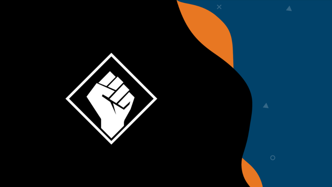 Graduation project: Rotterdam Rave Festival