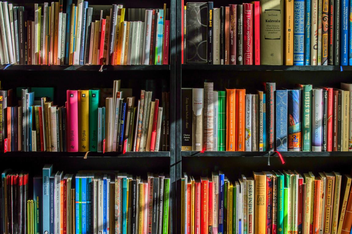 From Breda to Den-Bosch: graduation project at educational publisher Malmberg
