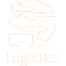 Logistics NL