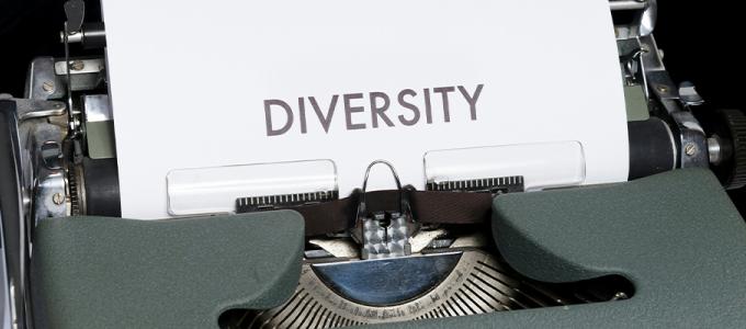 Natasha Marks: How diversity goes further than being a simple regulation