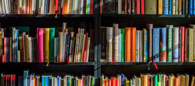 From Breda to Den-Bosch: graduation project at educational publisher Malmberg